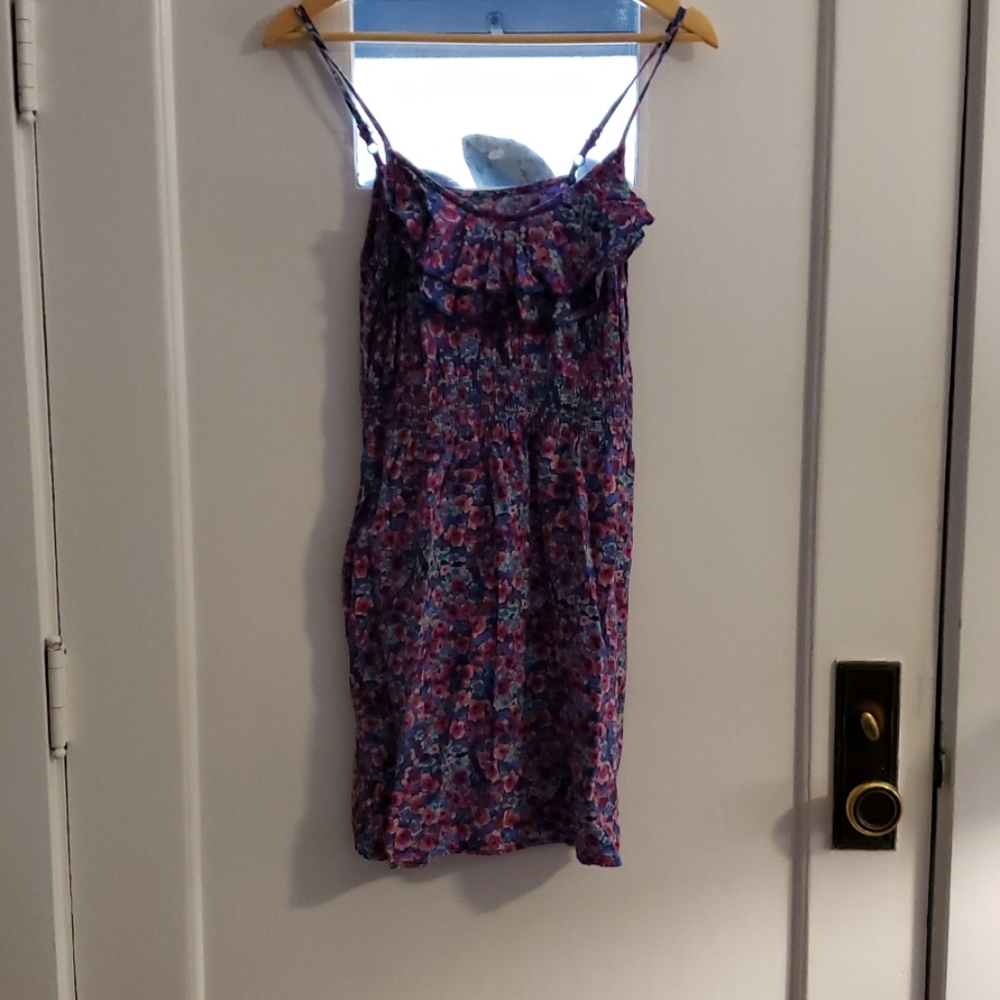 3/$15 Dress